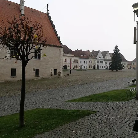 Centrum Leyla 5 *