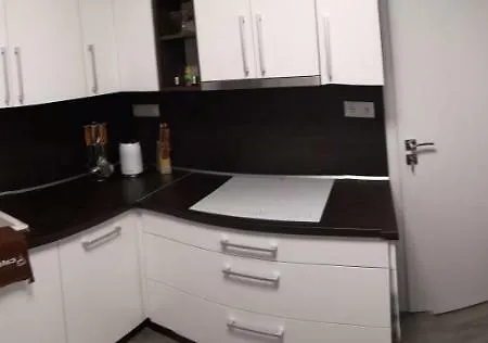 Centrum Leyla * 바르데요프