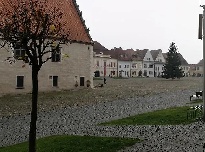 Centrum Leyla *